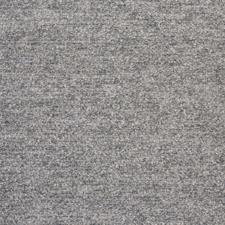 Beaufort Chenille Grey 69036 by Schumacher Fabric INDOOR/OUTDOOR PRINTS & WOVENS IV ACRYLIC 100% MEXICO WYZENBEEK 30,000 </p><p>Repeat: Horizontal: and Vertical: 54 - Fabric Carolina -