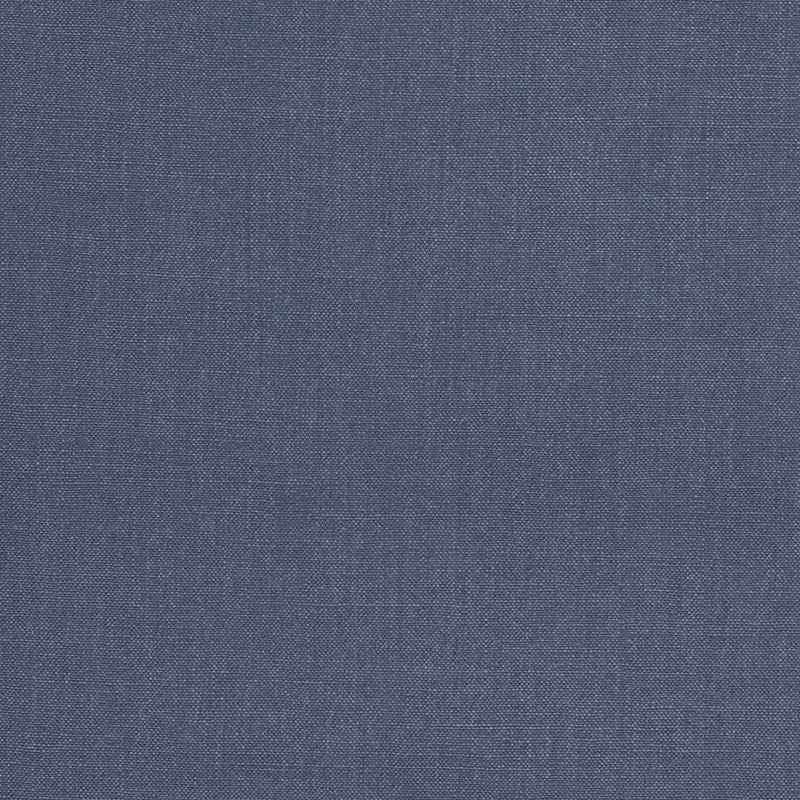 Savannah Linen Ocean 69040 by Schumacher Fabric Steel-Magnolia 91% Linen, 9% Polyamide Martindale 55,000 Horizontal: - and Vertical: - 54 - Fabric Carolina -