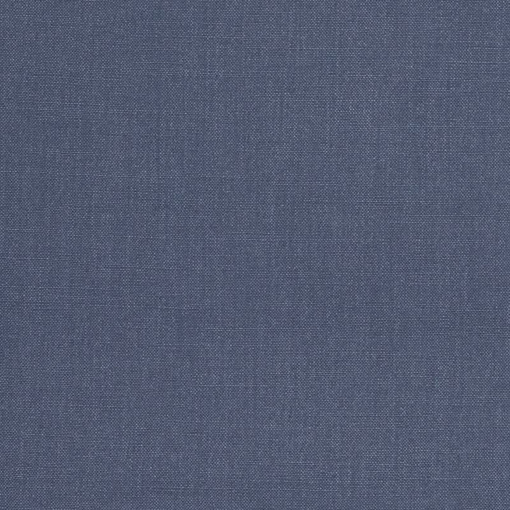 Savannah Linen Ocean 69040 by Schumacher Fabric Steel-Magnolia 91% Linen, 9% Polyamide Martindale 55,000 Horizontal: - and Vertical: - 54 - Fabric Carolina -
