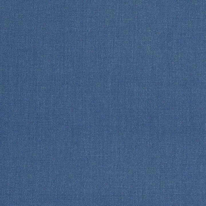 Savannah Linen Ocean 69040 by Schumacher Fabric STEEL MAGNOLIA See Sample BELGIUM HEAVY DUTY </p><p>Repeat: Horizontal: - and Vertical: - 54" WIDE (137CM) - Fabric Carolina -