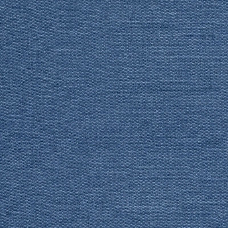 Savannah Linen Ocean 69040 by Schumacher Fabric STEEL MAGNOLIA LINEN 91% POLYAMIDE 9% BELGIUM MARTINDALE 55,000 </p><p>Repeat: Horizontal: and Vertical: 54 - Fabric Carolina -