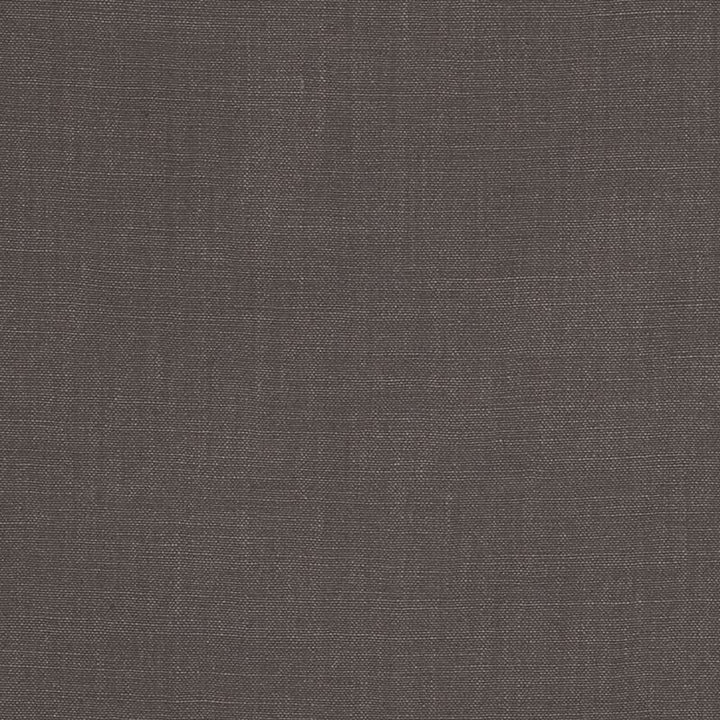 Savannah Linen Slate 69041 by Schumacher Designer Fabric Steel-Magnolia 91% Linen, 9% Polyamide Martindale 55,000 Horizontal: - and Vertical: - 54 - Swanky Fabrics -