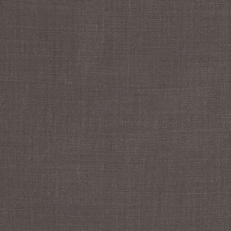 Savannah Linen Slate 69041 by Schumacher Fabric Steel-Magnolia 91% Linen, 9% Polyamide Martindale 55,000 Horizontal: - and Vertical: - 54 - Fabric Carolina -