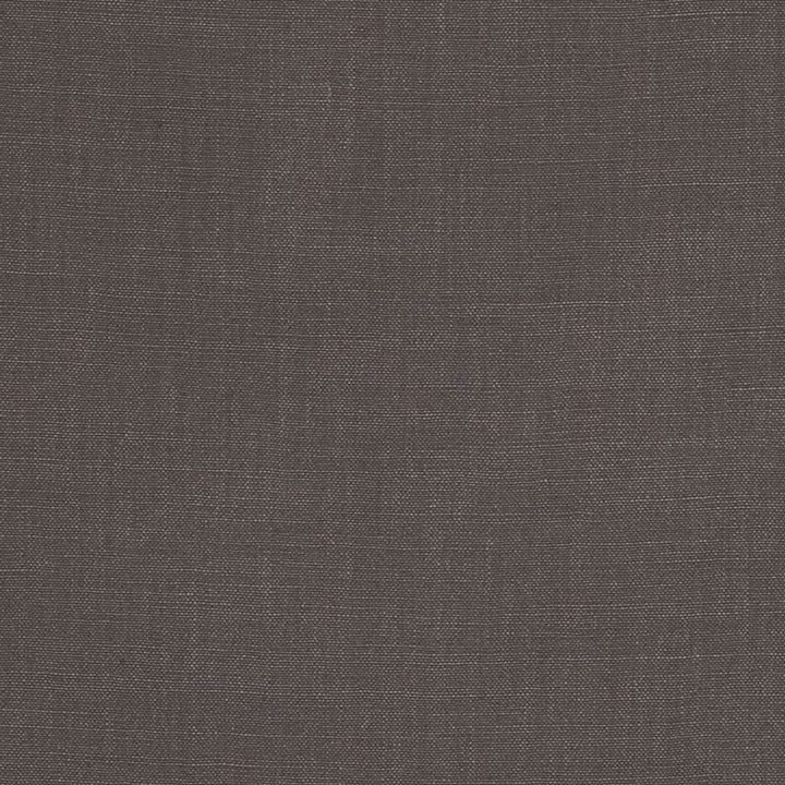 Savannah Linen Slate 69041 by Schumacher Fabric Steel-Magnolia 91% Linen, 9% Polyamide Martindale 55,000 Horizontal: - and Vertical: - 54 - Fabric Carolina -