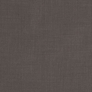 Savannah Linen Slate 69041 by Schumacher Fabric