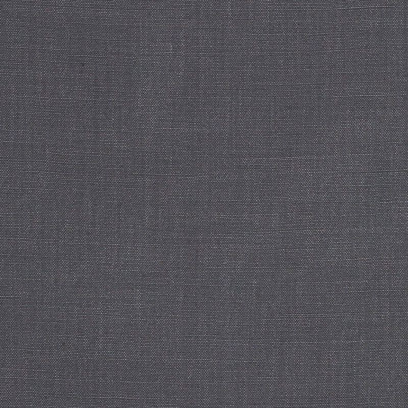 Savannah Linen Slate 69041 by Schumacher Fabric Schumacher Fabric Savannah Linen Slate 69041Fabric LINEN 91% BELGIUM </p><p>Repeat: H: , V: 54 - Fabric Carolina -
