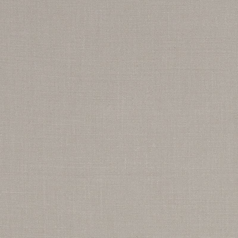 Savannah Linen Moonstone 69042 by Schumacher Fabric Steel-Magnolia 91% Linen, 9% Polyamide Martindale 55,000 Horizontal: - and Vertical: - 54 - Fabric Carolina -