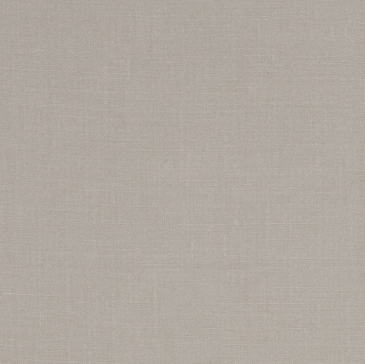 Savannah Linen Moonstone 69042 by Schumacher Fabric Steel-Magnolia 91% Linen, 9% Polyamide Martindale 55,000 Horizontal: - and Vertical: - 54 - Fabric Carolina -