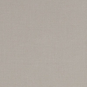 Savannah Linen Moonstone 69042 by Schumacher Fabric