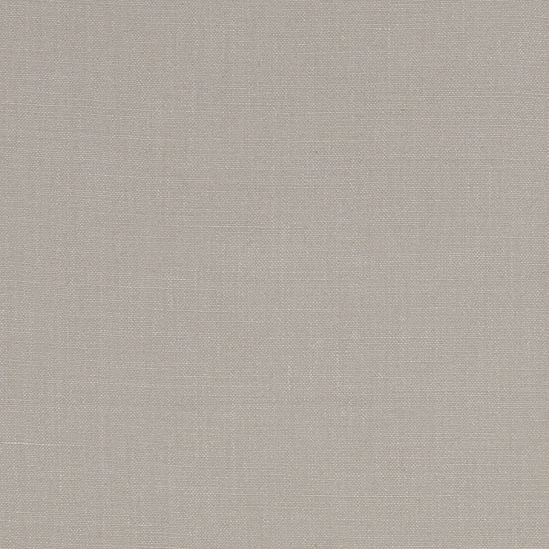 Savannah Linen Moonstone 69042 by Schumacher Fabric STEEL MAGNOLIA LINEN 91% POLYAMIDE 9% BELGIUM MARTINDALE 55,000 </p><p>Repeat: Horizontal: and Vertical: 54 - Fabric Carolina -