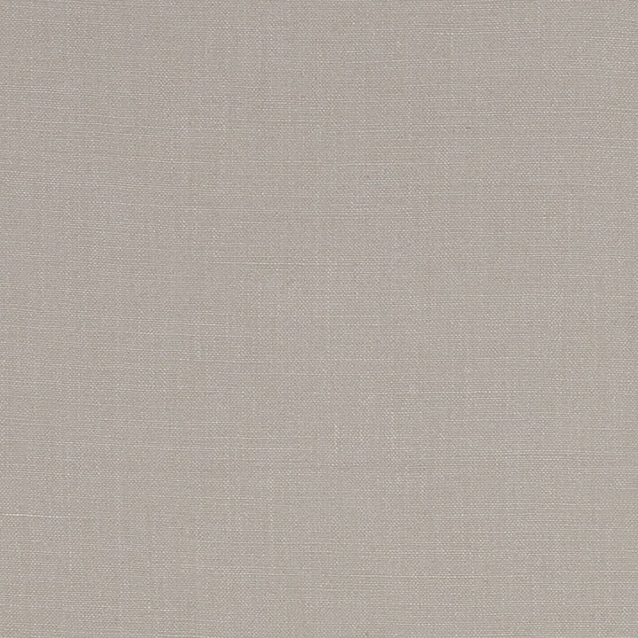 Savannah Linen Moonstone 69042 by Schumacher Fabric STEEL MAGNOLIA LINEN 91% POLYAMIDE 9% BELGIUM MARTINDALE 55,000 </p><p>Repeat: Horizontal: and Vertical: 54 - Fabric Carolina -