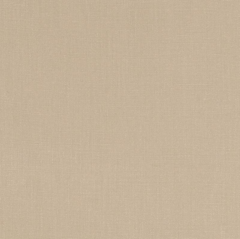 Savannah Linen Driftwood 69043 by Schumacher Fabric Steel-Magnolia 91% Linen, 9% Polyamide Martindale 55,000 Horizontal: - and Vertical: - 54 - Fabric Carolina -
