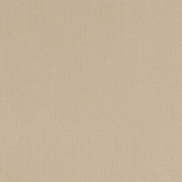 Savannah Linen Driftwood 69043 by Schumacher Fabric Steel-Magnolia 91% Linen, 9% Polyamide Martindale 55,000 Horizontal: - and Vertical: - 54 - Fabric Carolina -