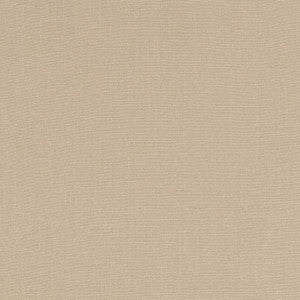 Savannah Linen Driftwood 69043 by Schumacher Fabric