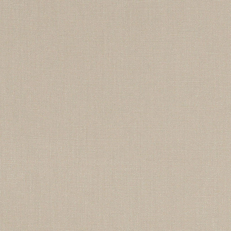 Savannah Linen Driftwood 69043 by Schumacher Fabric STEEL MAGNOLIA LINEN 91% POLYAMIDE 9% BELGIUM MARTINDALE 55,000 </p><p>Repeat: Horizontal: and Vertical: 54 - Fabric Carolina -