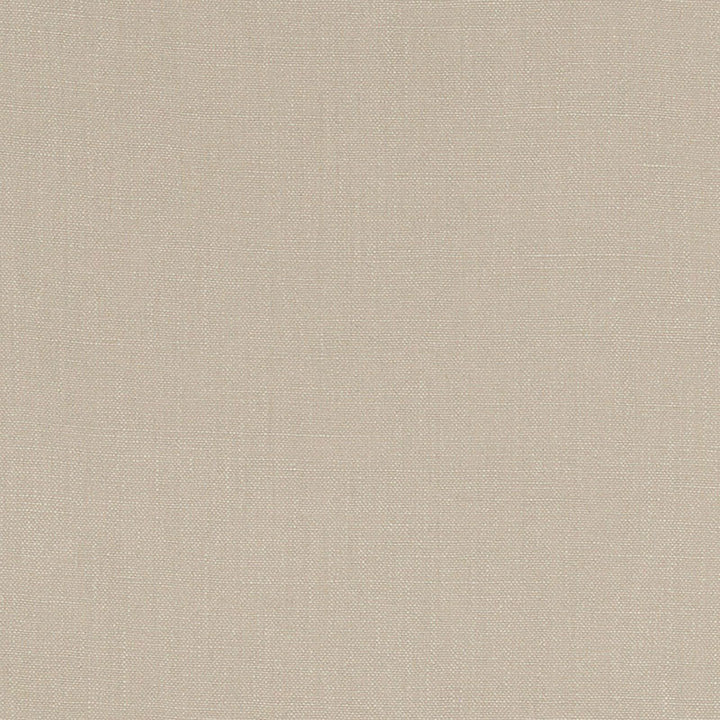 Savannah Linen Driftwood 69043 by Schumacher Fabric STEEL MAGNOLIA LINEN 91% POLYAMIDE 9% BELGIUM MARTINDALE 55,000 </p><p>Repeat: Horizontal: and Vertical: 54 - Fabric Carolina -