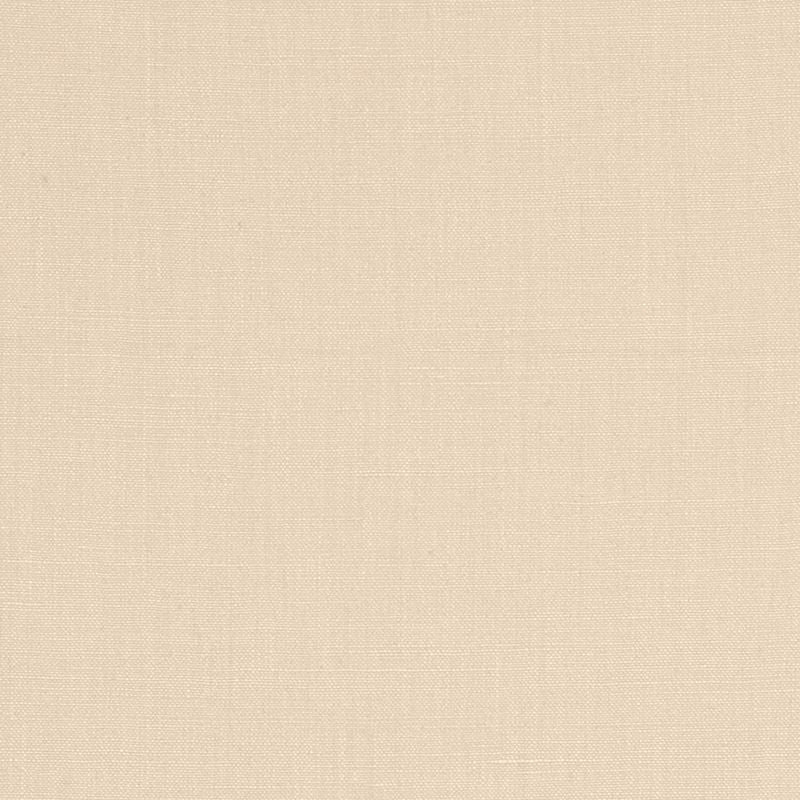 Savannah Linen Sand 69044 by Schumacher Fabric Steel-Magnolia 91% Linen, 9% Polyamide Martindale 55,000 Horizontal: - and Vertical: - 54 - Fabric Carolina -
