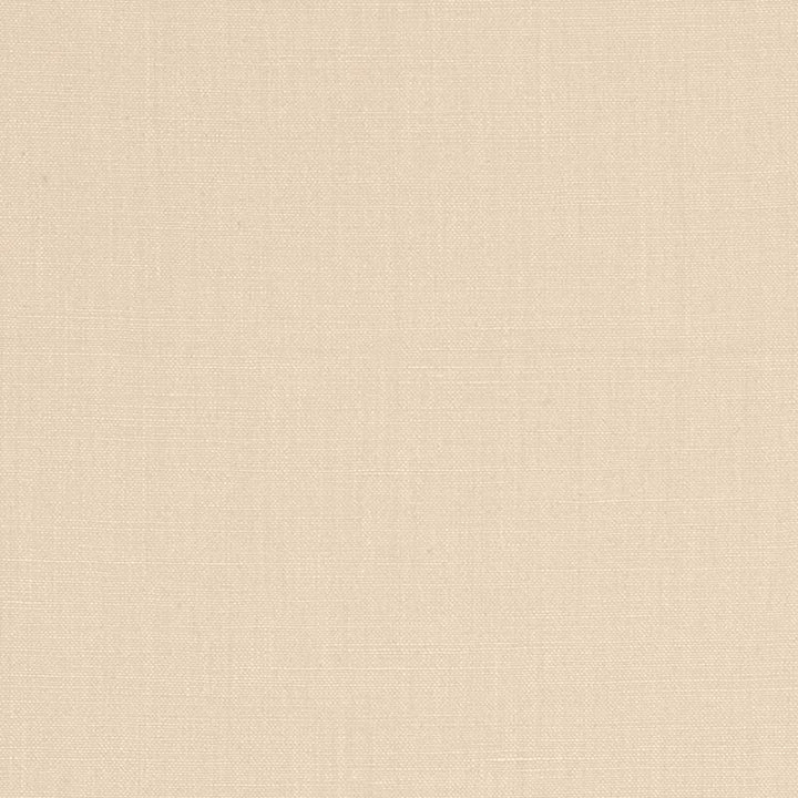 Savannah Linen Sand 69044 by Schumacher Fabric Steel-Magnolia 91% Linen, 9% Polyamide Martindale 55,000 Horizontal: - and Vertical: - 54 - Fabric Carolina -