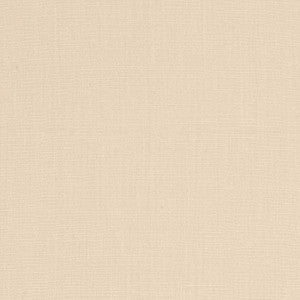 Savannah Linen Sand 69044 by Schumacher Fabric