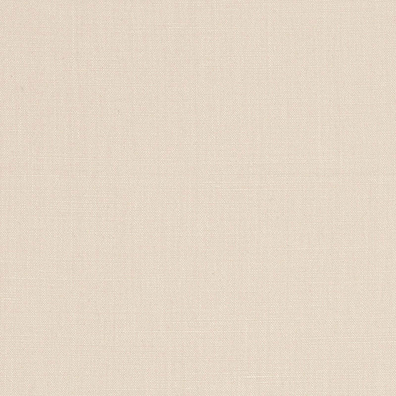 Savannah Linen Sand 69044 by Schumacher Fabric STEEL MAGNOLIA LINEN 91% POLYAMIDE 9% BELGIUM MARTINDALE 55,000 </p><p>Repeat: Horizontal: and Vertical: 54 - Fabric Carolina -