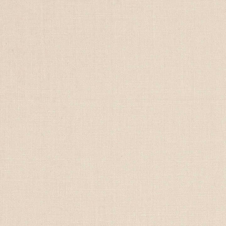 Savannah Linen Sand 69044 by Schumacher Fabric STEEL MAGNOLIA See Sample BELGIUM HEAVY DUTY </p><p>Repeat: Horizontal: - and Vertical: - 54" WIDE (137CM) - Fabric Carolina -