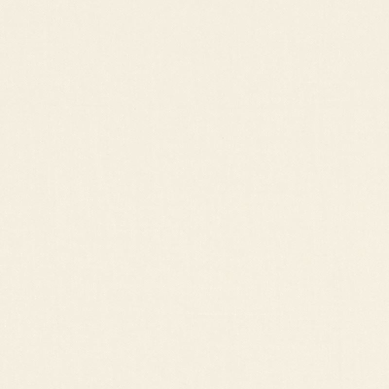 Savannah Linen Oyster 69045 by Schumacher Fabric Steel-Magnolia 91% Linen, 9% Polyamide Martindale 55,000 Horizontal: - and Vertical: - 54 - Fabric Carolina -