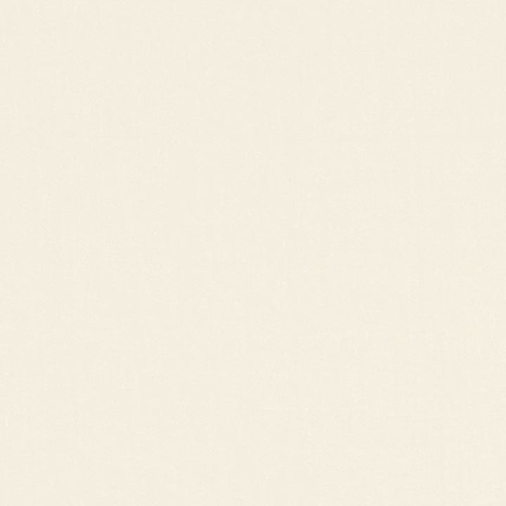 Savannah Linen Oyster 69045 by Schumacher Fabric Steel-Magnolia 91% Linen, 9% Polyamide Martindale 55,000 Horizontal: - and Vertical: - 54 - Fabric Carolina -