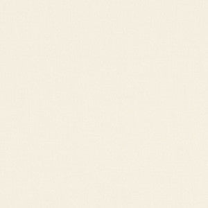 Savannah Linen Oyster 69045 by Schumacher Fabric