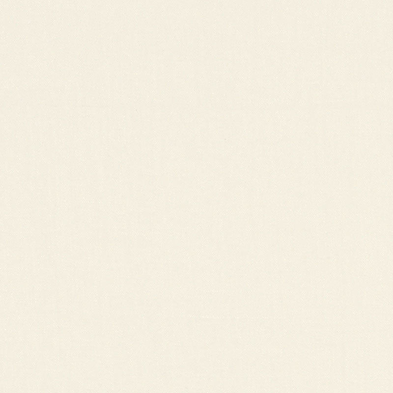 Savannah Linen Oyster 69045 by Schumacher Fabric STEEL MAGNOLIA LINEN 91% POLYAMIDE 9% BELGIUM MARTINDALE 55,000 </p><p>Repeat: Horizontal: and Vertical: 54 - Fabric Carolina -