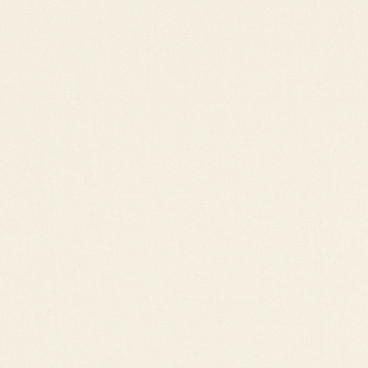 Savannah Linen Oyster 69045 by Schumacher Fabric STEEL MAGNOLIA LINEN 91% POLYAMIDE 9% BELGIUM MARTINDALE 55,000 </p><p>Repeat: Horizontal: and Vertical: 54 - Fabric Carolina -