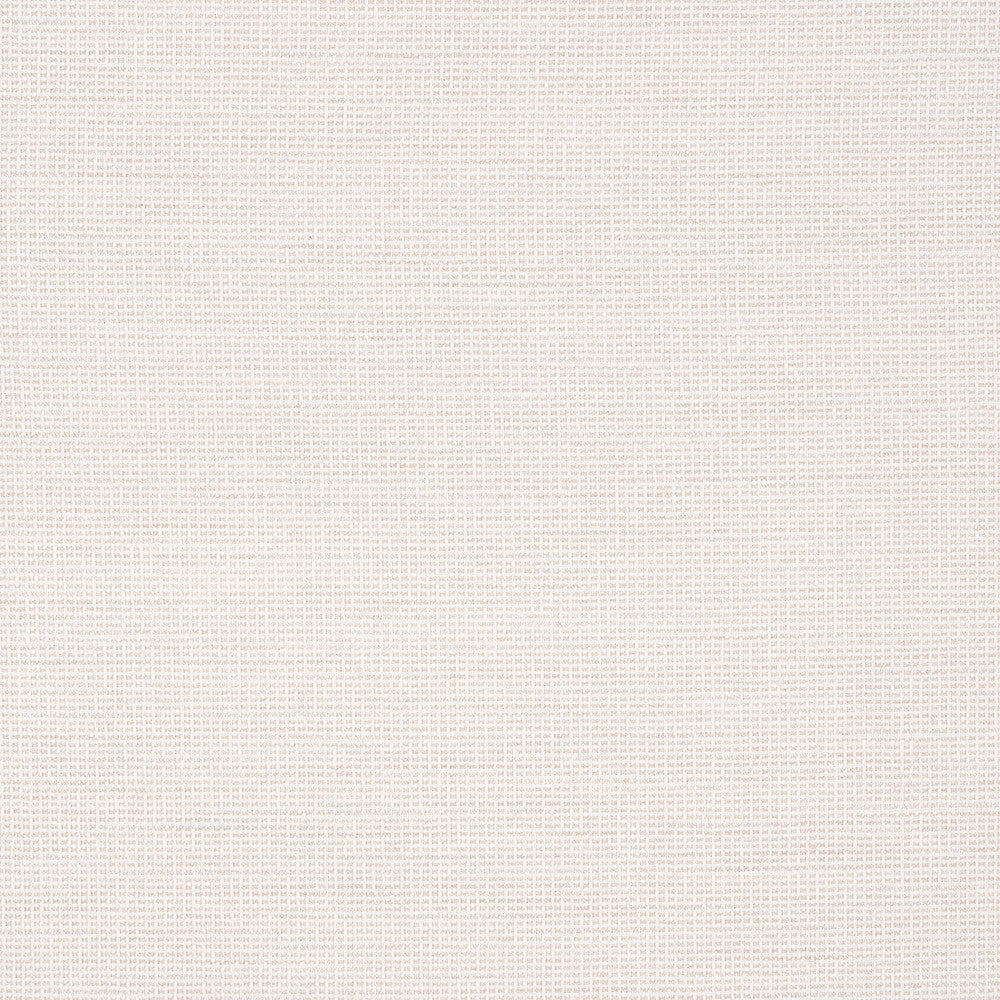 87005-0001 Rally Parchment by Sunbrella Fabric Sunbrella Transcend Sunbrella® Acrylic, Sunbrella® Polyester USA or Imported 5-Year Horizontal: and Vertical: 55 yd. 54 in. - Fabric Carolina -