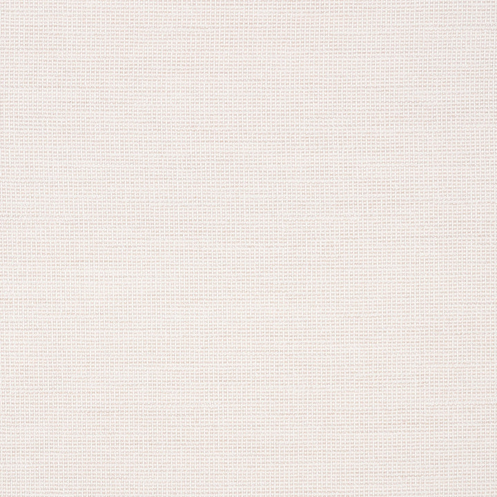 87005-0001 Rally Parchment by Sunbrella Fabric Sunbrella Transcend Sunbrella® Acrylic, Sunbrella® Polyester USA or Imported 5-Year Horizontal: and Vertical: 55 yd. 54 in. - Fabric Carolina -