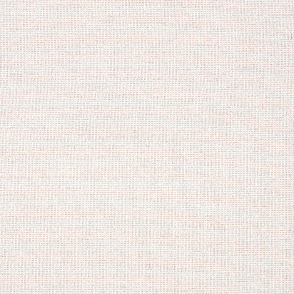 87005-0001 Rally Parchment by Sunbrella Fabric Sunbrella Transcend Sunbrella® Acrylic, Sunbrella® Polyester USA or Imported 5-Year Horizontal: and Vertical: 55 yd. 54 in. - Fabric Carolina -
