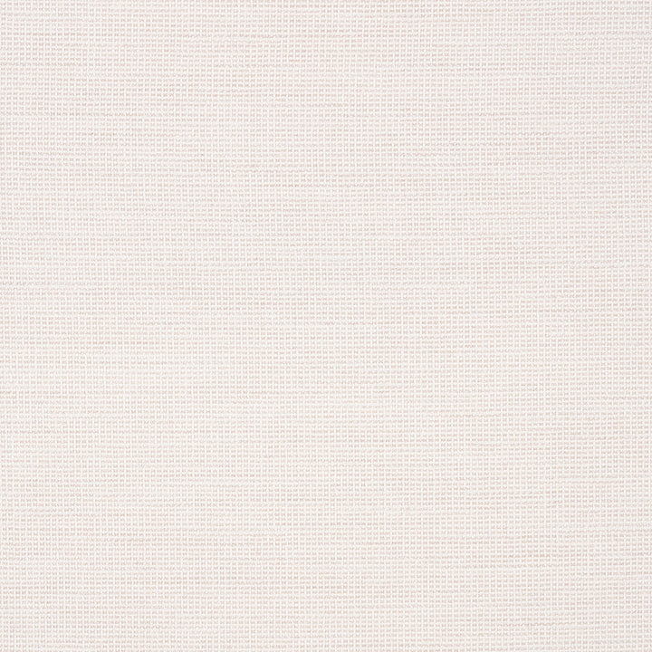 87005-0001 Rally Parchment by Sunbrella Fabric Sunbrella Transcend Sunbrella® Acrylic, Sunbrella® Polyester USA or Imported 5-Year Horizontal: and Vertical: 55 yd. 54 in. - Fabric Carolina -