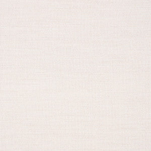 87005-0001 Rally Parchment by Sunbrella Fabric