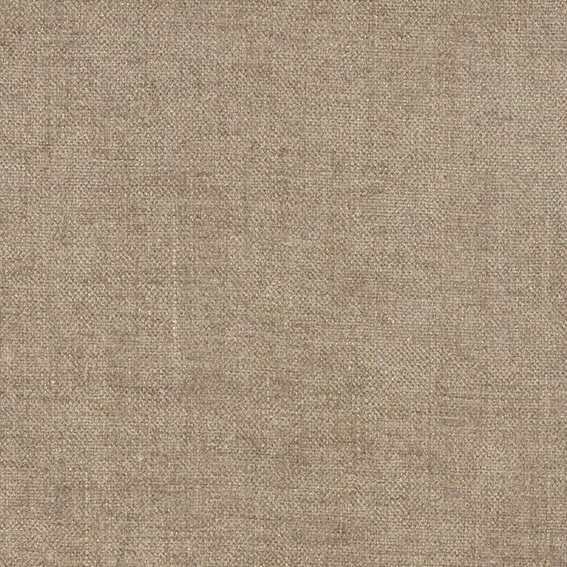 Auden Greige 69050 by Schumacher Fabric Perfect-Basics-Chenille 66% Linen, 20% Viscose, 14% Cotton Martindale 26,000 Horizontal: - and Vertical: - 54 - Fabric Carolina -