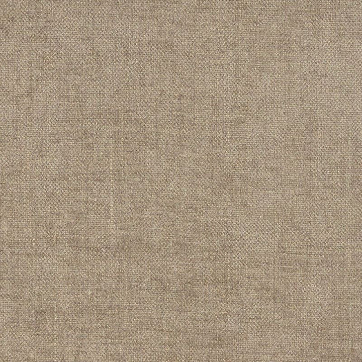 Auden Greige 69050 by Schumacher Fabric Perfect-Basics-Chenille 66% Linen, 20% Viscose, 14% Cotton Martindale 26,000 Horizontal: - and Vertical: - 54 - Fabric Carolina -