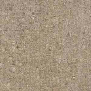 Auden Greige 69050 by Schumacher Fabric
