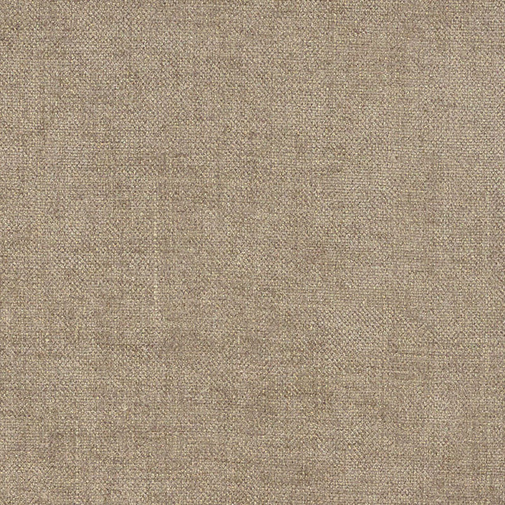 Auden Greige 69050 by Schumacher Fabric PERFECT BASICS: LINEN, CHENILLE, UNION See Sample ITALY HEAVY DUTY </p><p>Repeat: Horizontal: - and Vertical: - 54" WIDE (137CM) - Fabric Carolina -