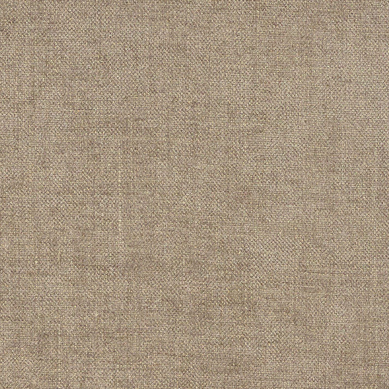 Auden Greige 69050 by Schumacher Fabric PERFECT BASICS: LINEN, CHENILLE, UNION LINEN 66% VISCOSE 20% ITALY MARTINDALE 26,000 </p><p>Repeat: Horizontal: and Vertical: 54 - Fabric Carolina -