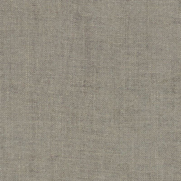 Auden Driftwood 69051 by Schumacher Fabric Perfect-Basics-Chenille 66% Linen, 20% Viscose, 14% Cotton Martindale 26,000 Horizontal: - and Vertical: - 54 - Fabric Carolina -