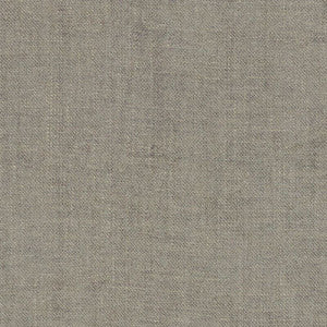Auden Driftwood 69051 by Schumacher Fabric