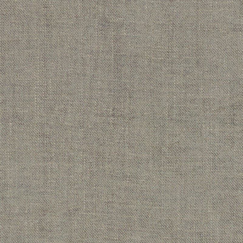 Auden Driftwood 69051 by Schumacher Fabric PERFECT BASICS: LINEN, CHENILLE, UNION See Sample ITALY HEAVY DUTY </p><p>Repeat: Horizontal: - and Vertical: - 54" WIDE (137CM) - Fabric Carolina -