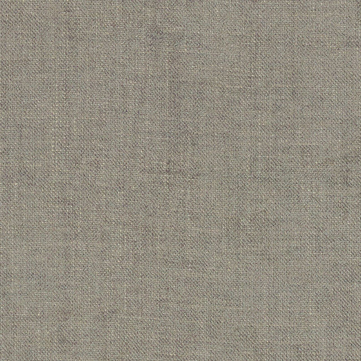 Auden Driftwood 69051 by Schumacher Fabric PERFECT BASICS: LINEN, CHENILLE, UNION See Sample ITALY HEAVY DUTY </p><p>Repeat: Horizontal: - and Vertical: - 54" WIDE (137CM) - Fabric Carolina -