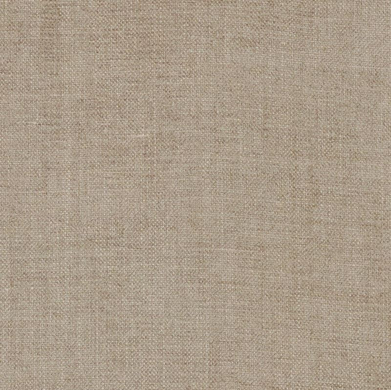 Auden Chanterelle 69052 by Schumacher Fabric Perfect-Basics-Chenille 66% Linen, 20% Viscose, 14% Cotton Martindale 26,000 Horizontal: - and Vertical: - 54 - Fabric Carolina -