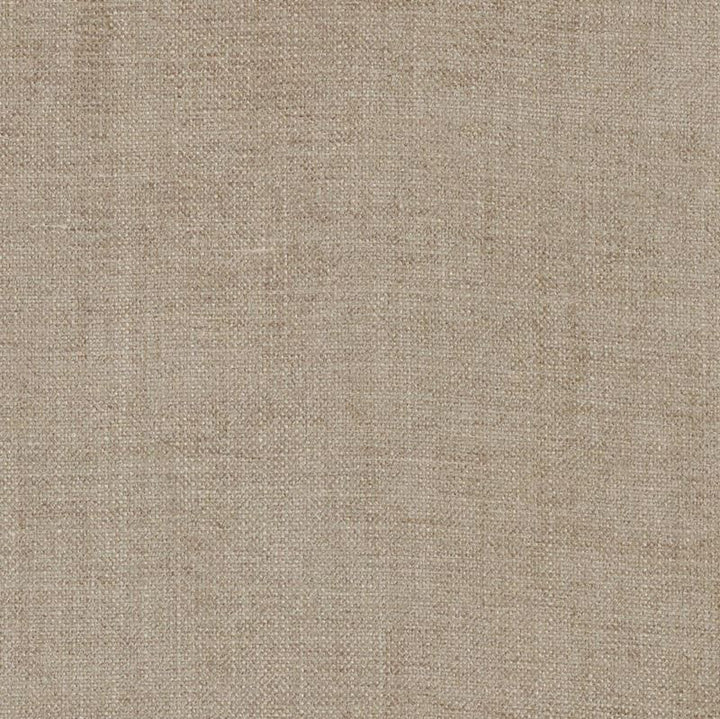 Auden Chanterelle 69052 by Schumacher Fabric Perfect-Basics-Chenille 66% Linen, 20% Viscose, 14% Cotton Martindale 26,000 Horizontal: - and Vertical: - 54 - Fabric Carolina -