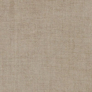 Auden Chanterelle 69052 by Schumacher Fabric