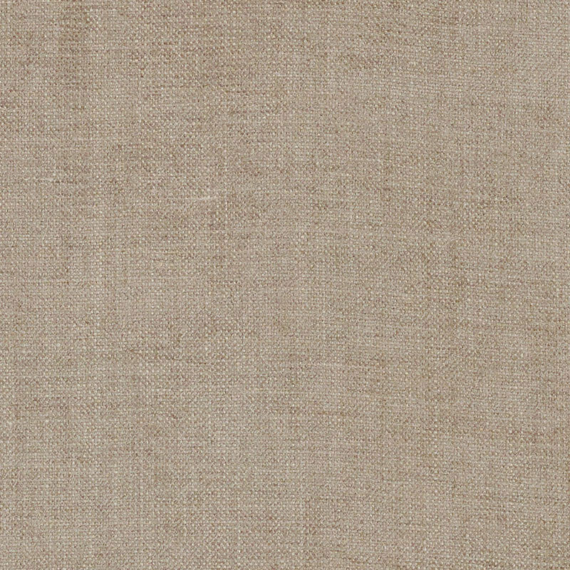 Auden Chanterelle 69052 by Schumacher Fabric PERFECT BASICS: LINEN, CHENILLE, UNION LINEN 66% VISCOSE 20% ITALY MARTINDALE 26,000 </p><p>Repeat: Horizontal: and Vertical: 54 - Fabric Carolina -