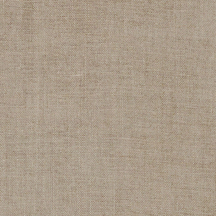 Auden Chanterelle 69052 by Schumacher Fabric PERFECT BASICS: LINEN, CHENILLE, UNION LINEN 66% VISCOSE 20% ITALY MARTINDALE 26,000 </p><p>Repeat: Horizontal: and Vertical: 54 - Fabric Carolina -