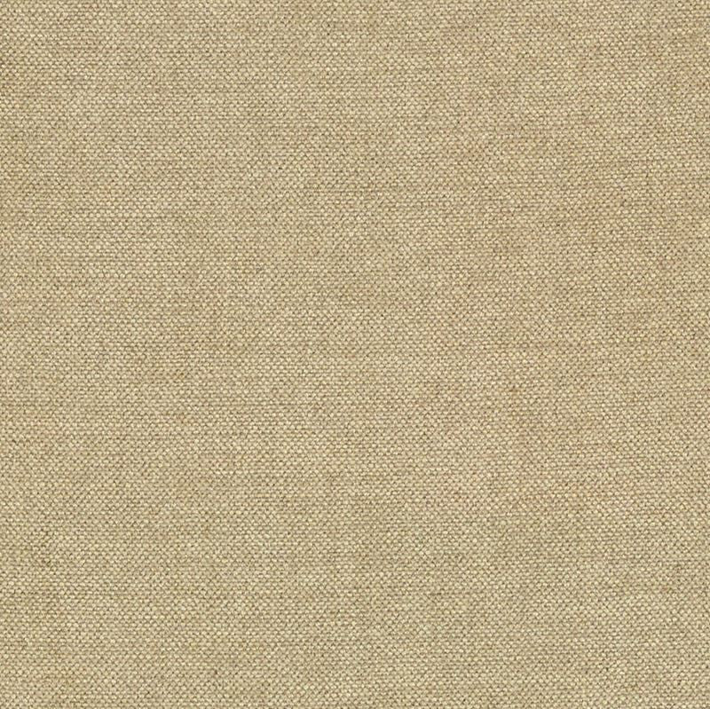 Auden Sahara 69053 by Schumacher Fabric Perfect-Basics-Chenille 66% Linen, 20% Viscose, 14% Cotton Martindale 26,000 Horizontal: - and Vertical: - 54 - Fabric Carolina -